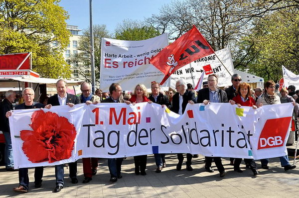 Mai_Demo   009.jpg